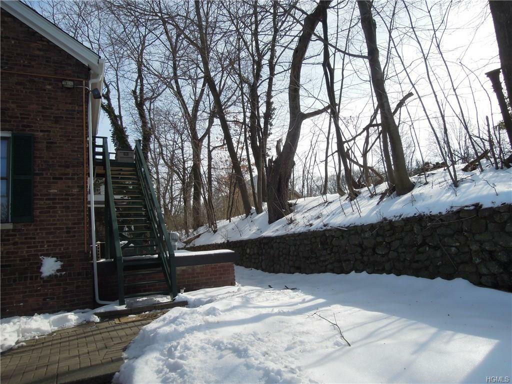 Property Photo: 49 Congers Road 6 NY 10956