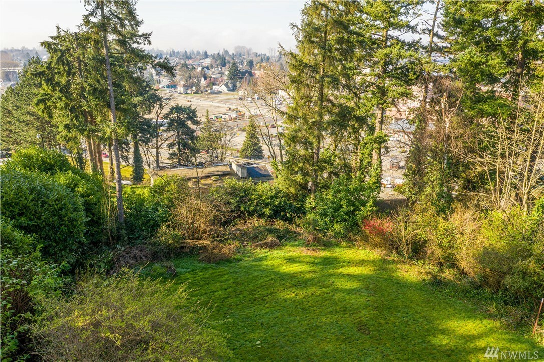 Property Photo:  Lot S 6th St  WA 98274 