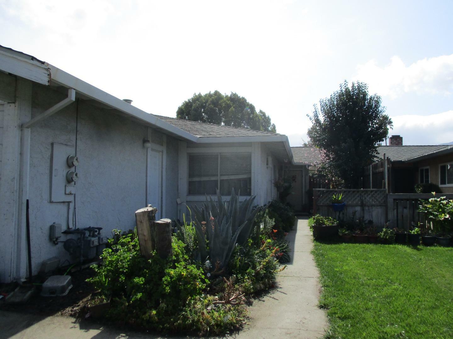 Property Photo:  968 Montebello Drive  CA 95020 