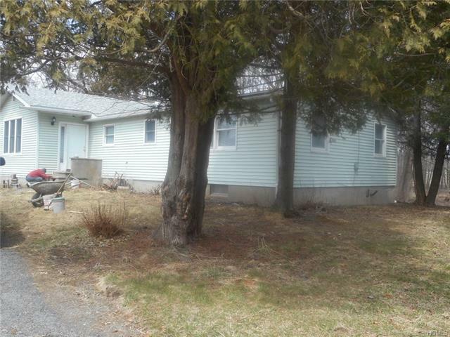 Property Photo:  2654 County Route 1  NY 12771 