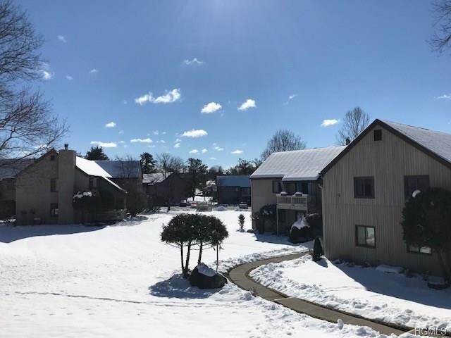 Property Photo:  5 Sycamore Drive  NY 10940 