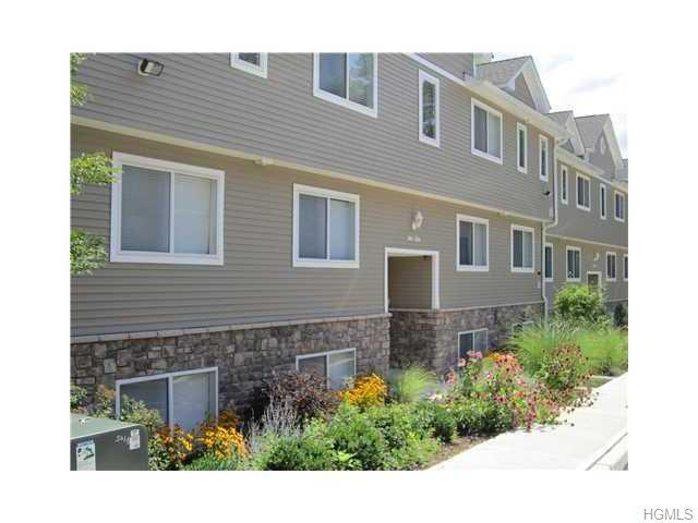 Property Photo:  212 Tondo Circle  NY 10926 