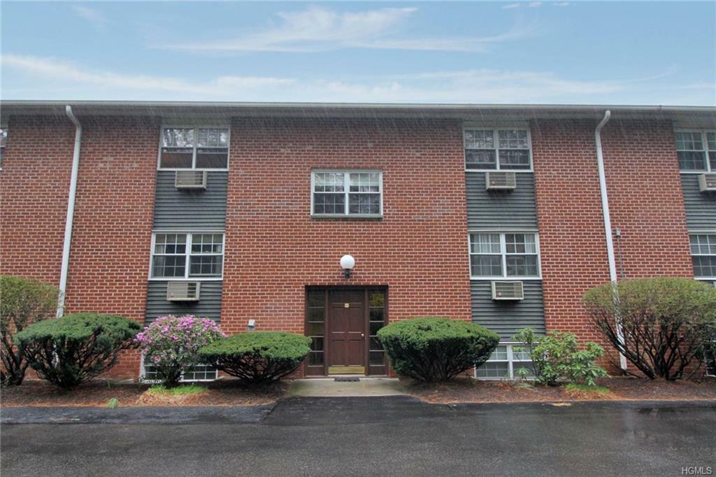 Property Photo: 5 Dove Court K NY 10520