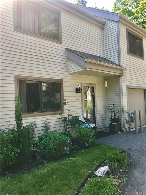 303 Hunters Run  Dobbs Ferry NY 10522 photo