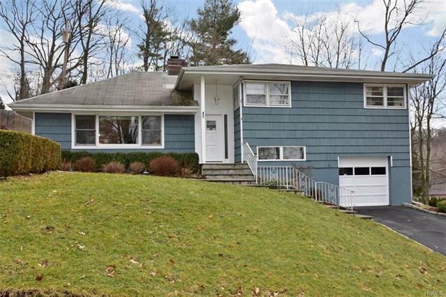 Property Photo: 2 Quarry Lane NY 10533