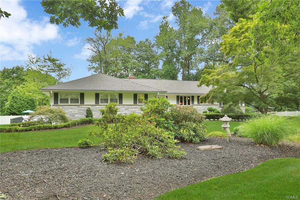 Property Photo: 142 Highview Avenue NY 10954