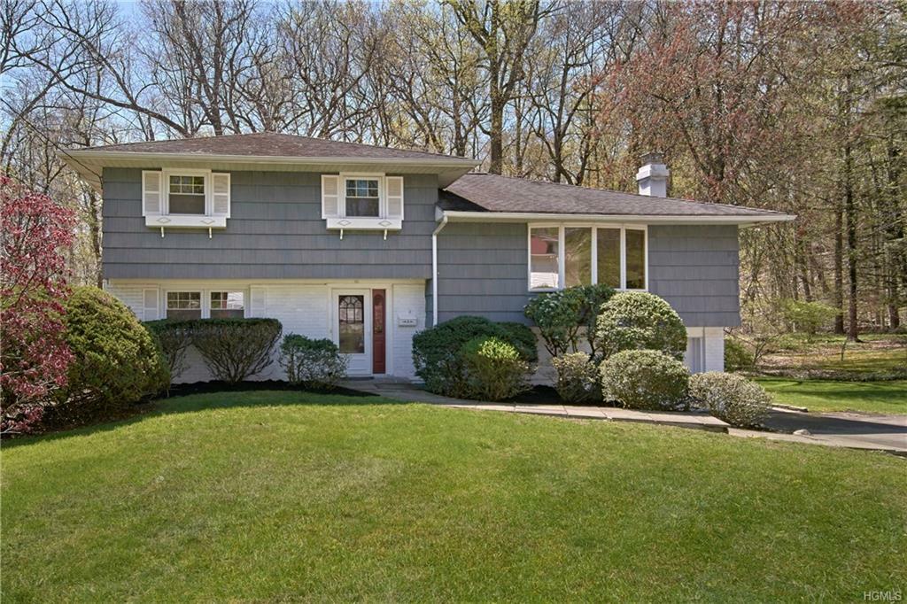 Property Photo: 40 Dalewood Drive NY 10530