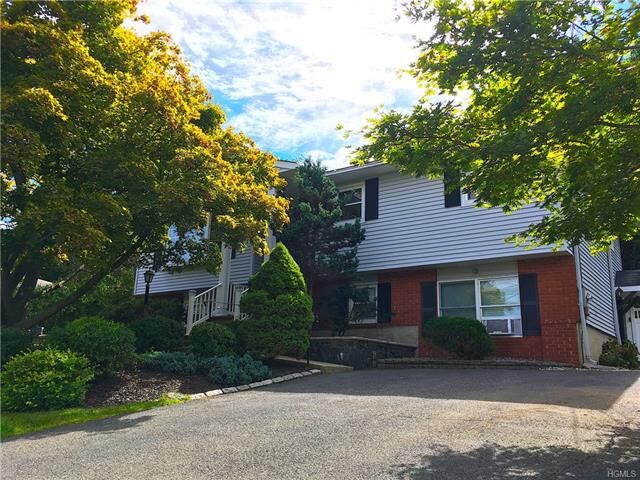 Property Photo:  24 Bontecou Road  NY 10980 