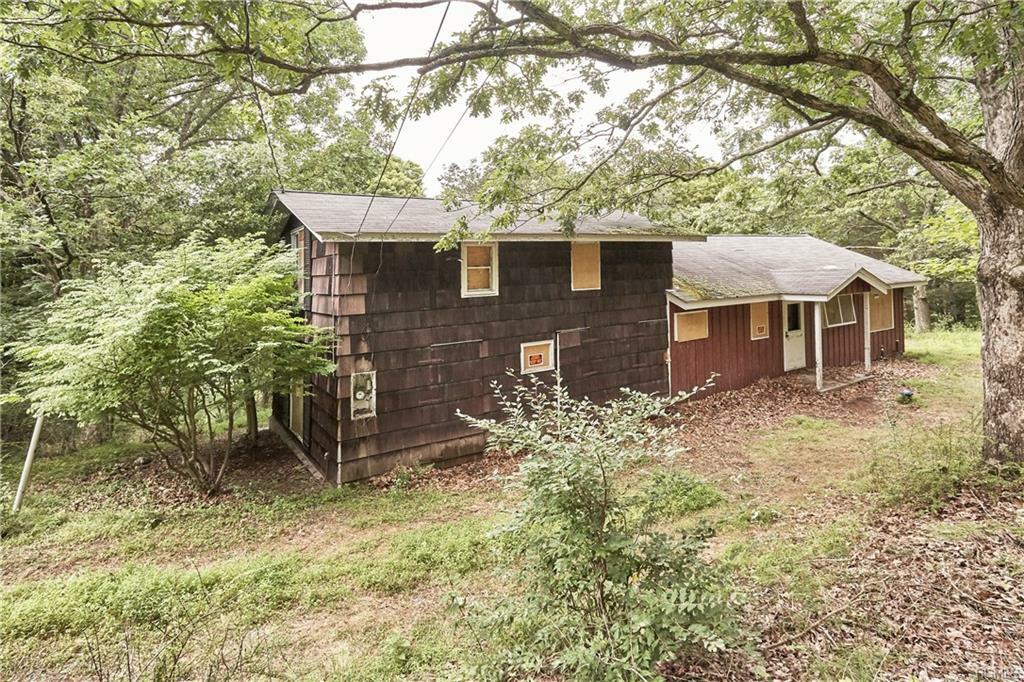 79 E Ridge Road  Warwick NY 10990 photo