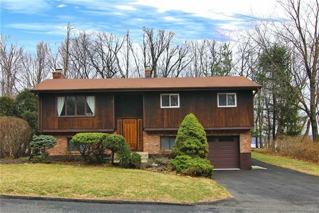 Property Photo: 90 Piermont Place NY 10968