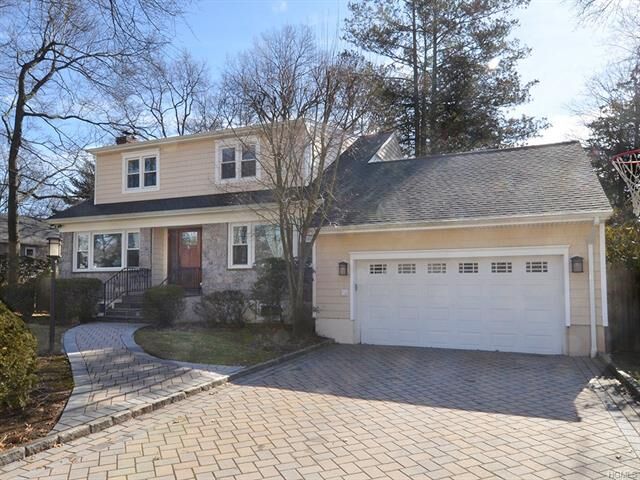53 Seton Drive  New Rochelle NY 10804 photo