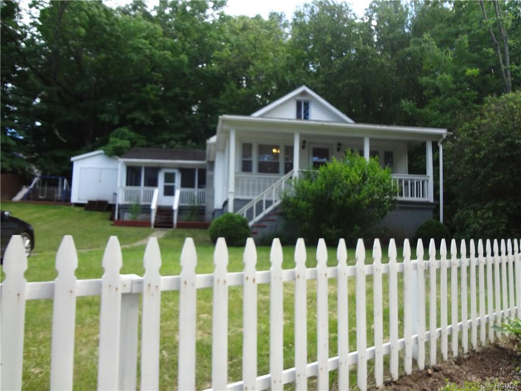 375 Mountaindale Road  Woodridge NY 12789 photo