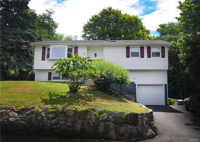 Property Photo:  4 Termasen Drive  NY 10980 