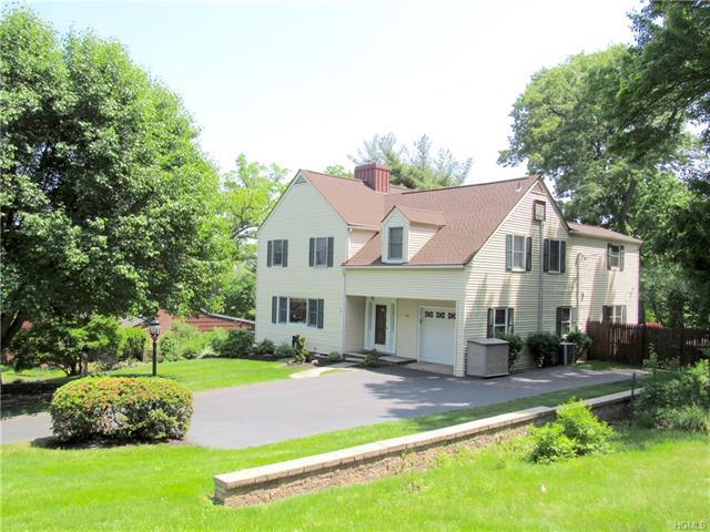 207 Foss Drive  Upper Nyack NY 10960 photo