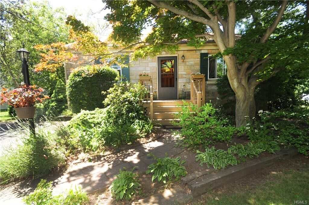 Property Photo: 516 Kings Highway NY 10989