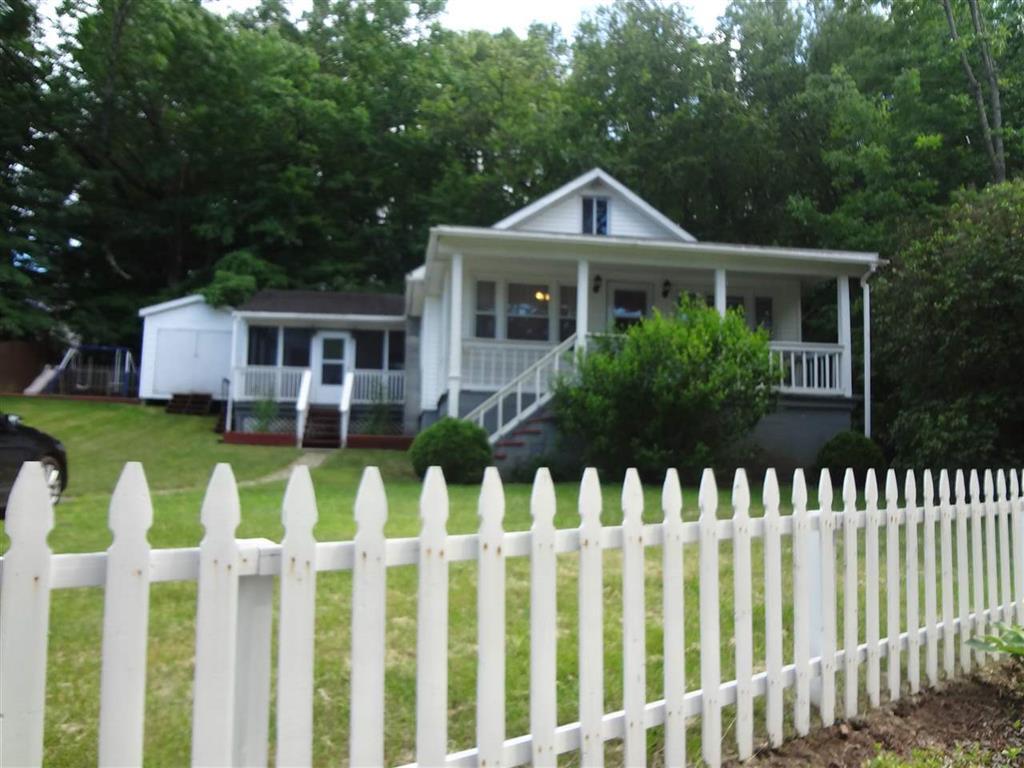 375 Mountaindale  Woodridge NY 12789 photo