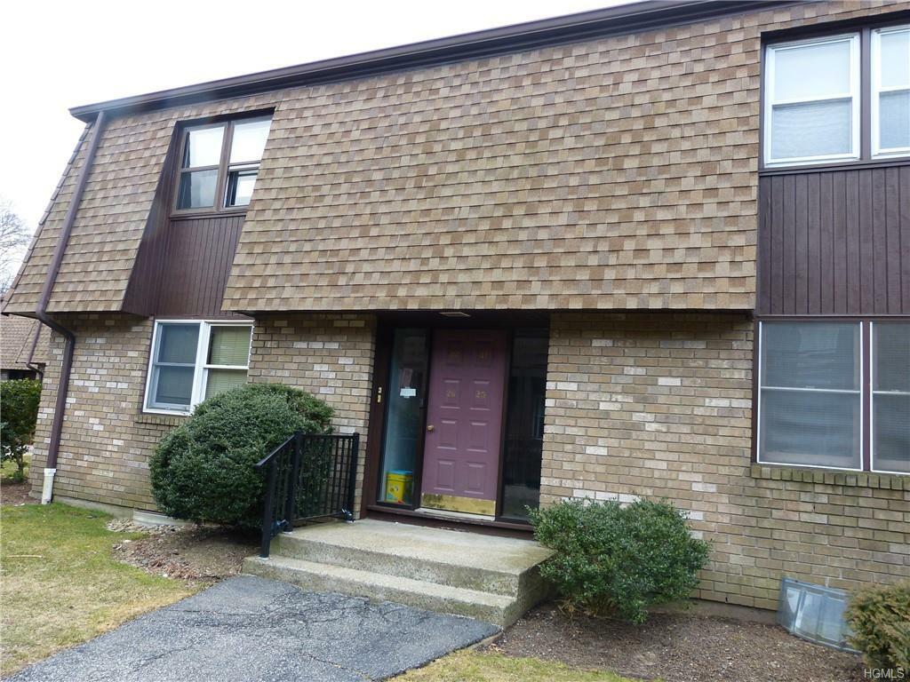 Property Photo:  32 New Holland Village  NY 10954 