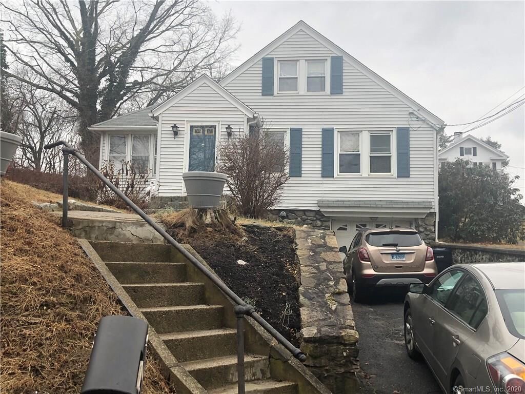 Property Photo: 42 Church Street CT 06483
