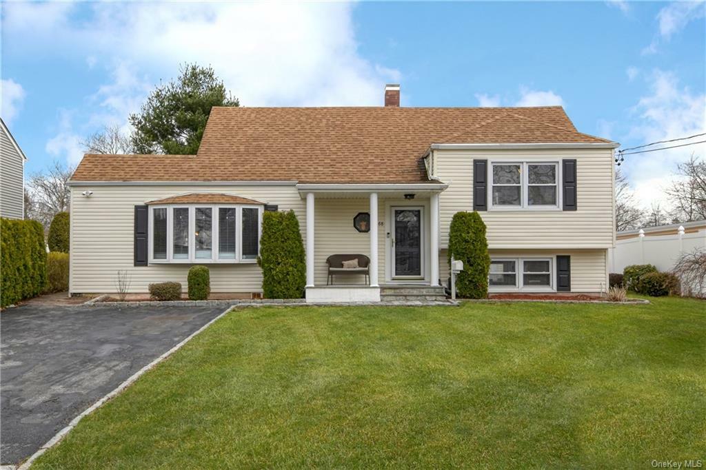 Property Photo: 168 Remsen Road NY 10710