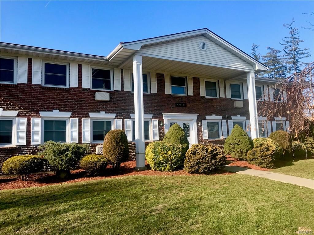 Home for sale in Nanuet 18 Normandy 5, Nanuet, NY 10954