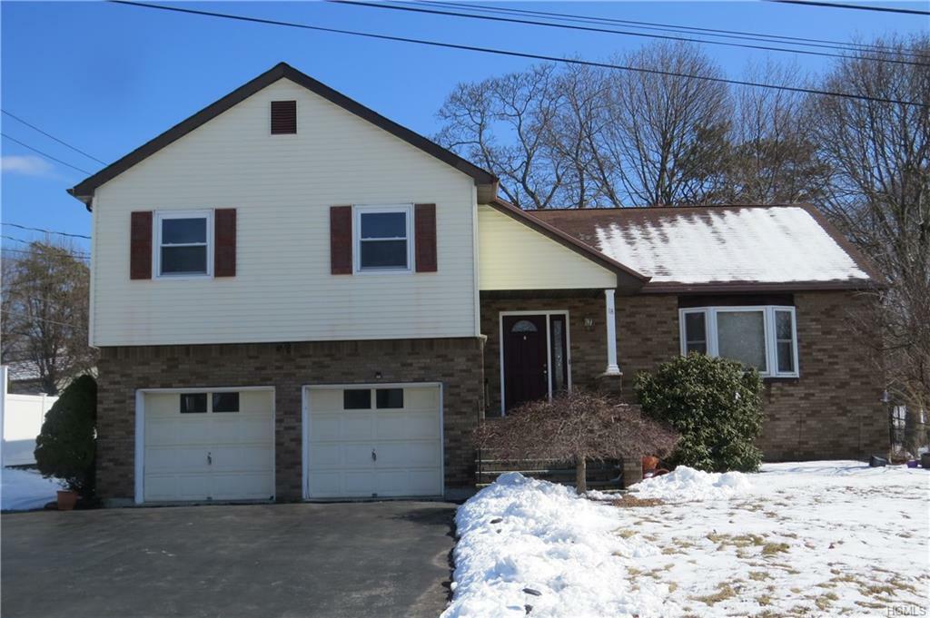 18 Island View Avenue  Monroe NY 10950 photo