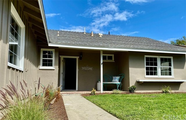 Property Photo:  408 S Brookshire Avenue  CA 93003 