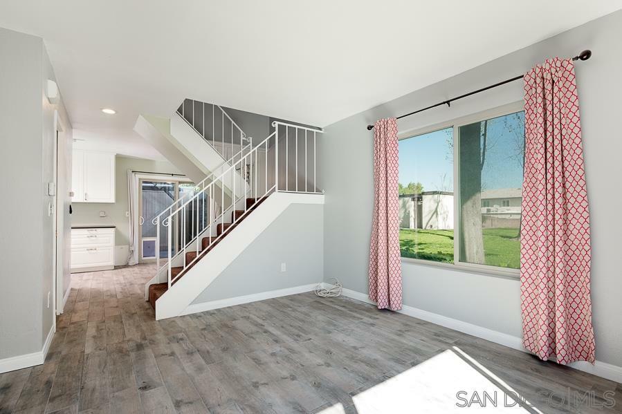 Property Photo:  807 S Mollison Ave 24  CA 92020 