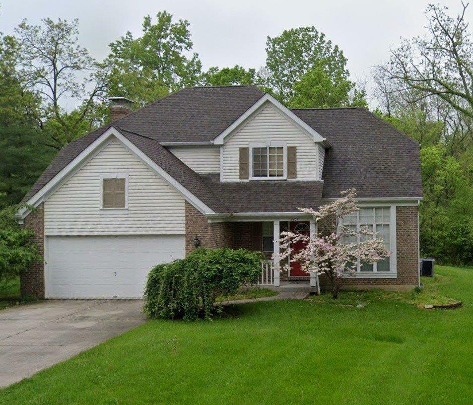 4257 Terrace Dr  Union Twp OH 45245 photo