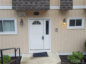 Property Photo:  16-7 Pavilion Ridge Way 7  NY 10901 