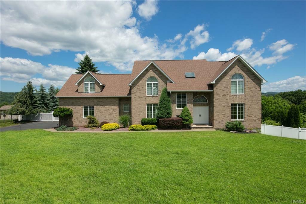 Property Photo: 56 Wilderness Drive NY 10980