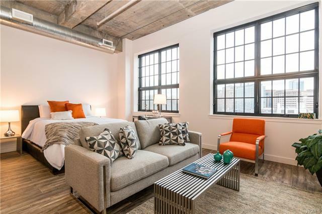 Property Photo: 121 Westmoreland Avenue 508 NY 10606