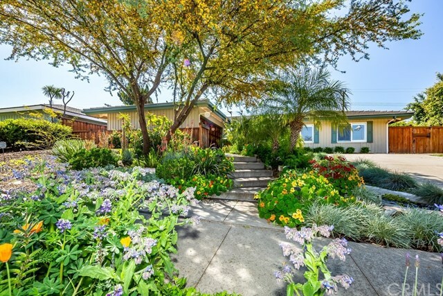 Property Photo:  1016 Rolling Hills Drive  CA 92835 