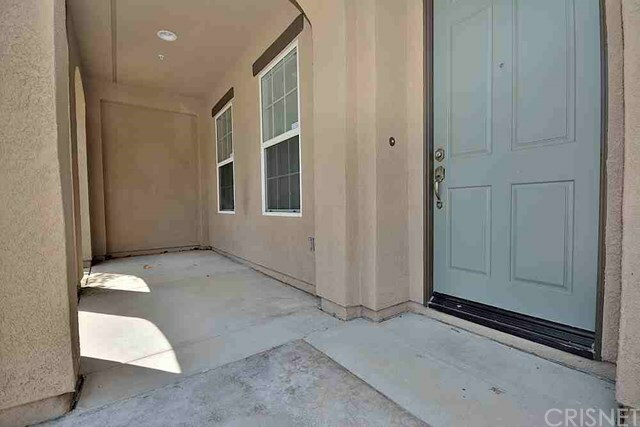 Property Photo:  339 Feather River Place  CA 93036 