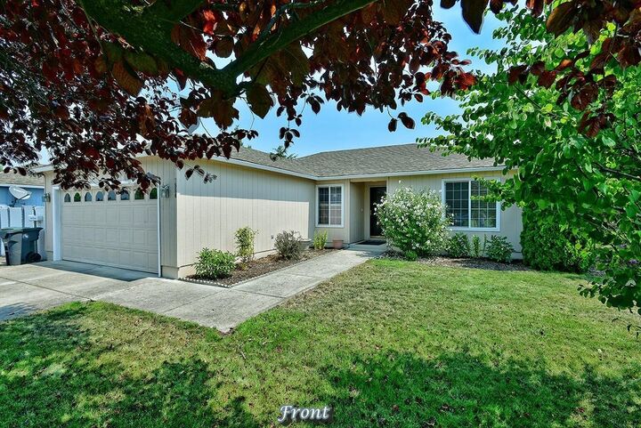 7984 Isabella Way  White City OR 97503 photo