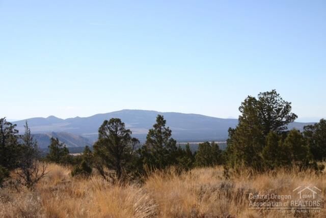 Property Photo:  15800 SE Winchester Loop  OR 97754 