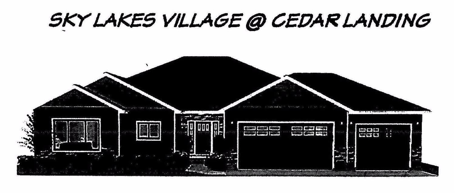 Property Photo:  959 St. Francis  OR 97504 