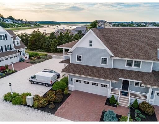 Property Photo: 33 Central Ave 12 MA 02047