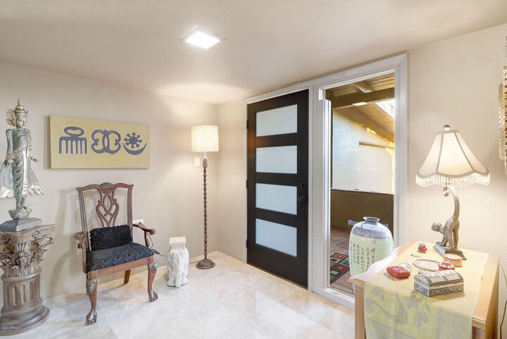 Property Photo:  1004 N Boulder Drive  AZ 85377 