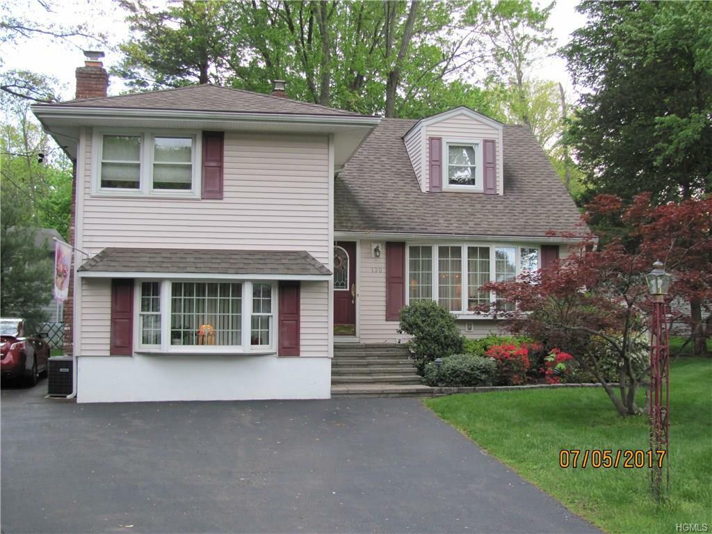 130 Lake Road  Valley Cottage NY 10989 photo