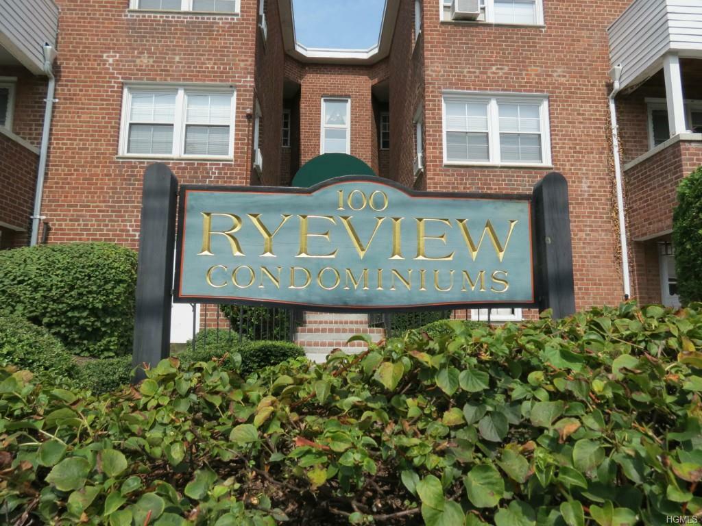 Property Photo: 100 Theodore Fremd Avenue B2c NY 10580