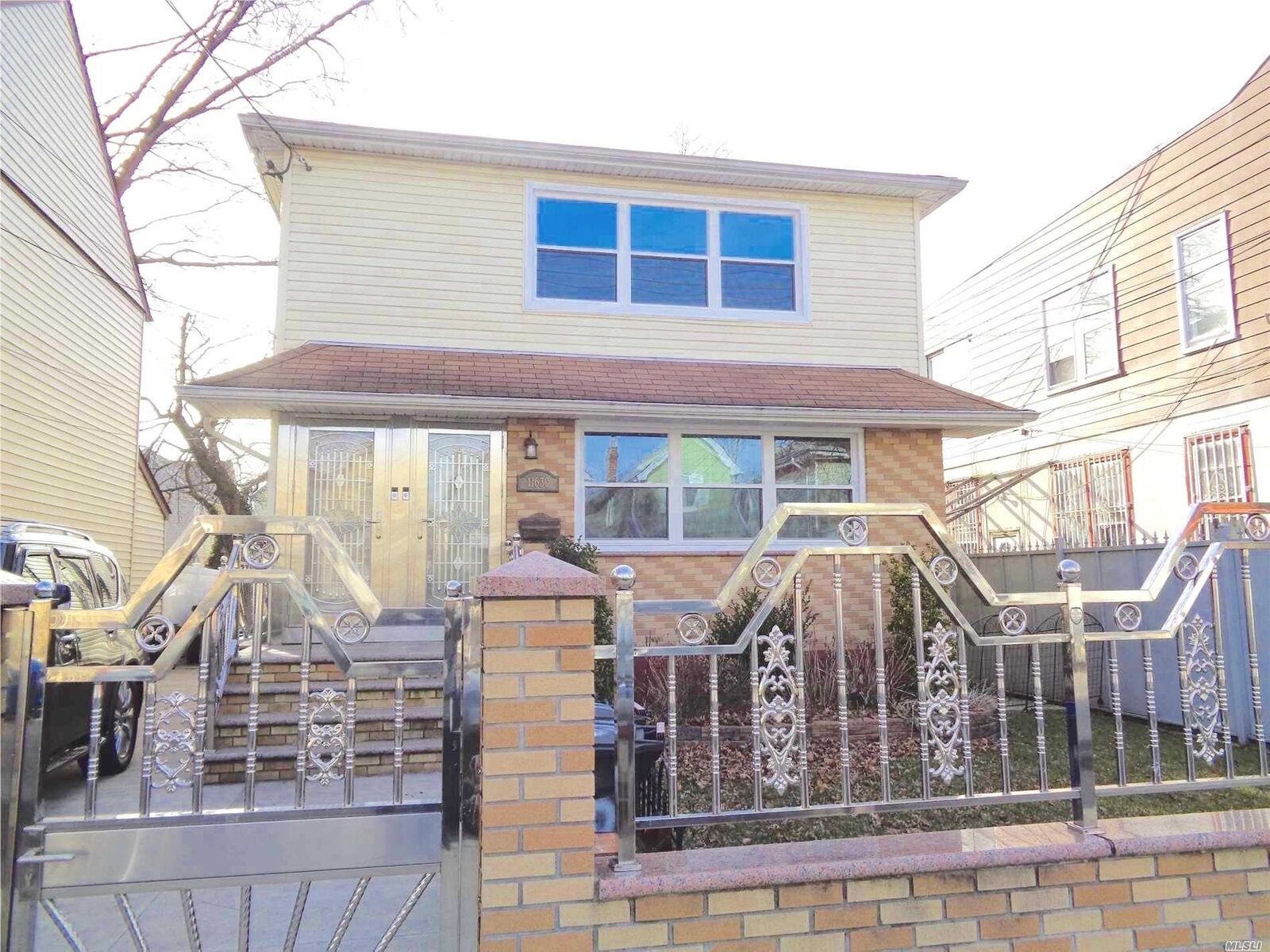 Property Photo: