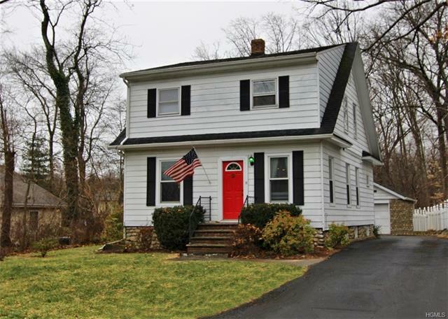 315 Laurel Road  Pearl River NY 10965 photo