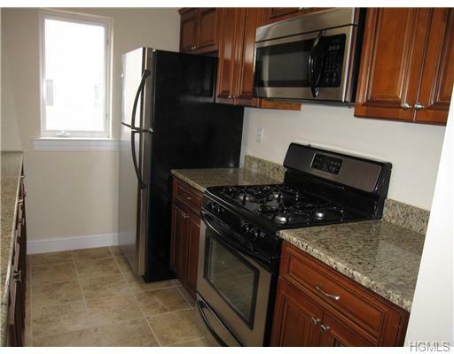 Property Photo: 102 Tondo Circle NY 10926