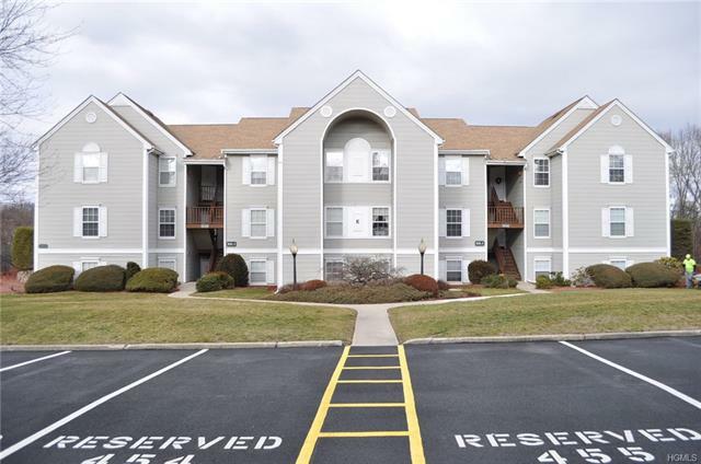Property Photo: 1117 Washington Green NY 12553