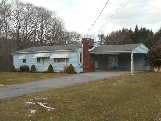 132 Homestead Lane  Otisville NY 10963 photo