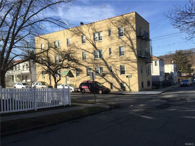 Property Photo: 42 Dunbar Street NY 10710