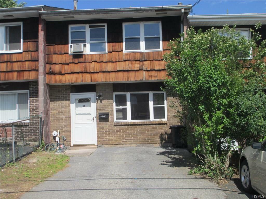 Property Photo:  68 Kennedy Drive  NY 10993 