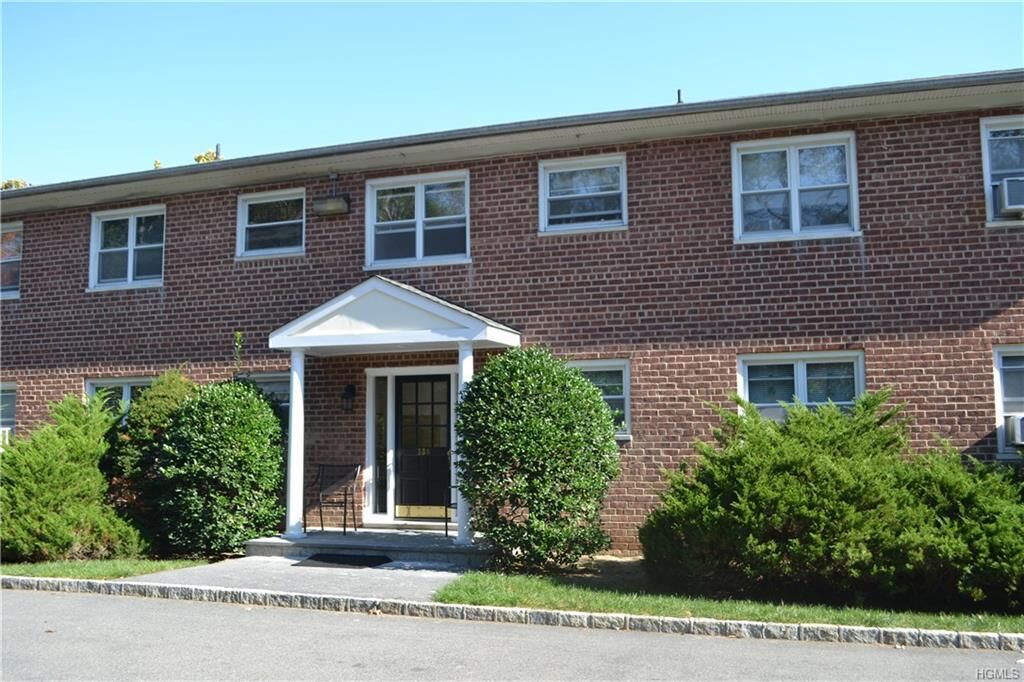 Property Photo: 338 North State Road 3F NY 10510