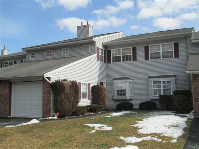 Property Photo: 363 Heritage 36-3 NY 10950