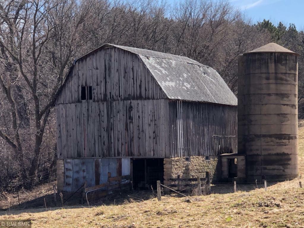Property Photo: Xxx 870th Avenue WI 54022
